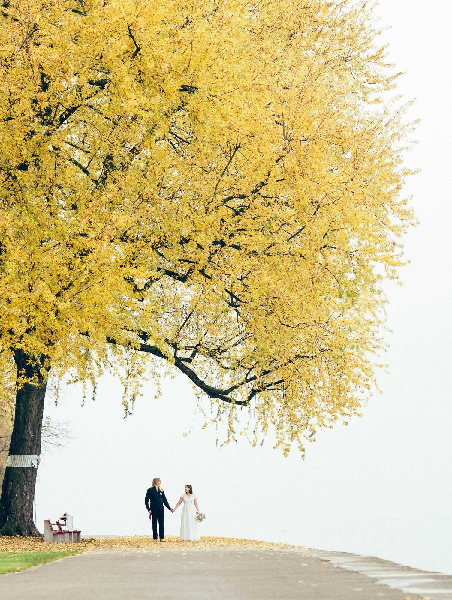 Export x3 1DX29348 Pano Hochzeit 2020 Monika & Sharru 4